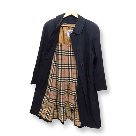 burberry lininf|burberry store online.